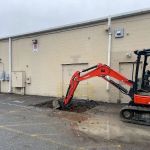 Patriot Sewer and Drain Service