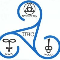 Unique Homemade Creations LLC ico