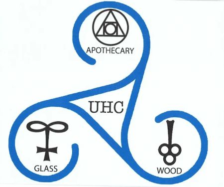 Unique Homemade Creations LLC
