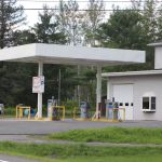 DPL Plumbing & Heating Corporation