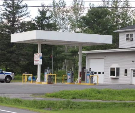 DPL Plumbing & Heating Corporation