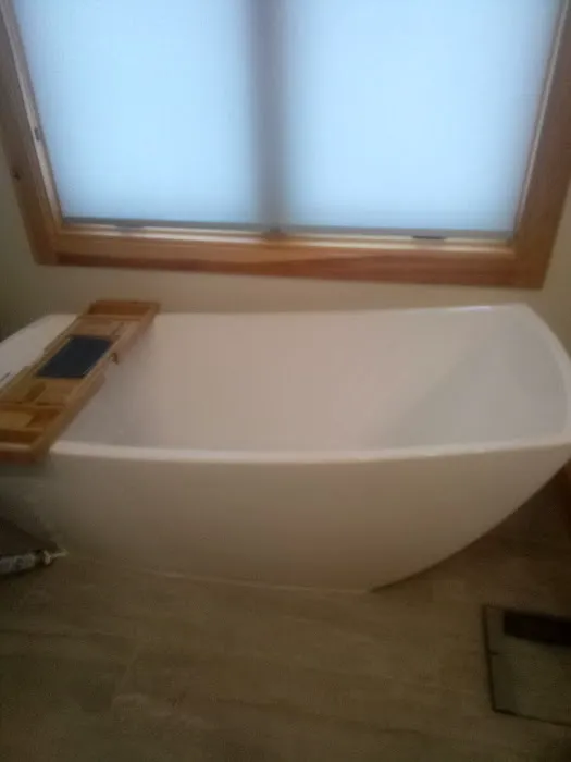 Garzone's Plumbing & Heating Picture 1