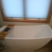 Garzone's Plumbing & Heating ico
