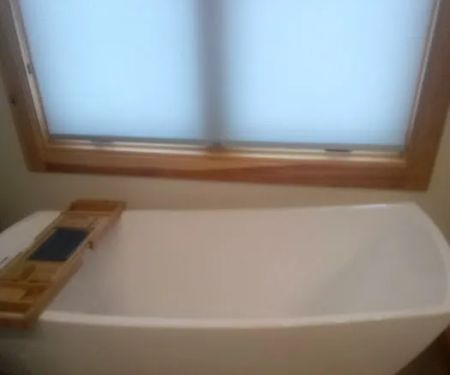 Garzone's Plumbing & Heating