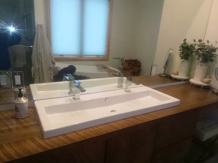Garzone's Plumbing & Heating Picture 2