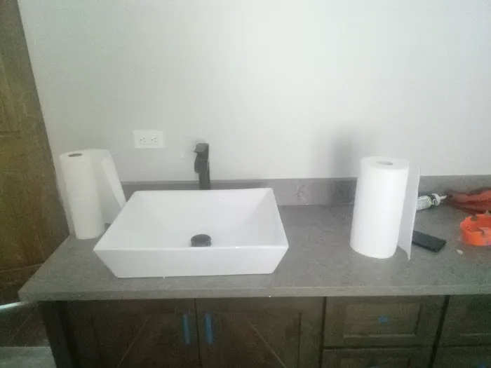 Garzone's Plumbing & Heating Picture 5