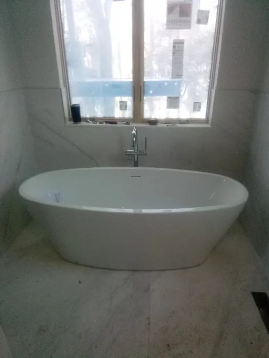 Garzone's Plumbing & Heating Picture 3