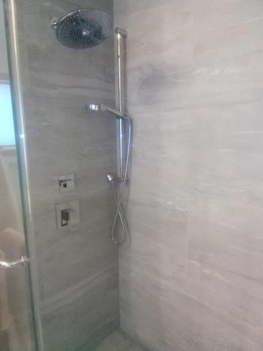 Garzone's Plumbing & Heating Picture 4