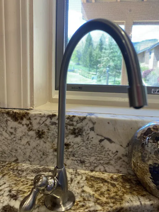 Doc's Plumbing & Handyman Service Picture 2