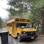 Doc's Plumbing & Handyman Service