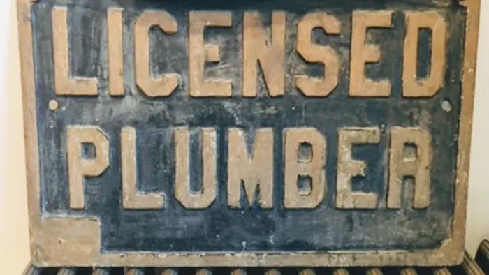 Dave's Plumbing and Heating Inc. Picture 1