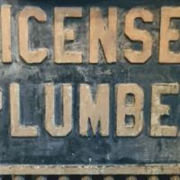 Dave's Plumbing and Heating Inc. ico