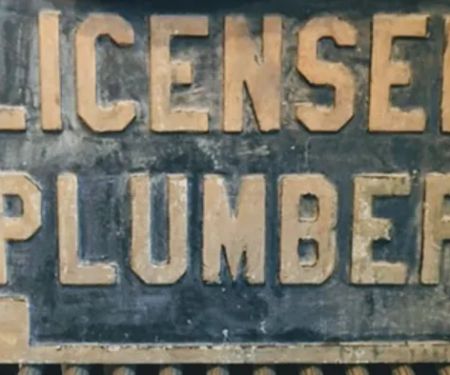 Dave's Plumbing and Heating Inc.