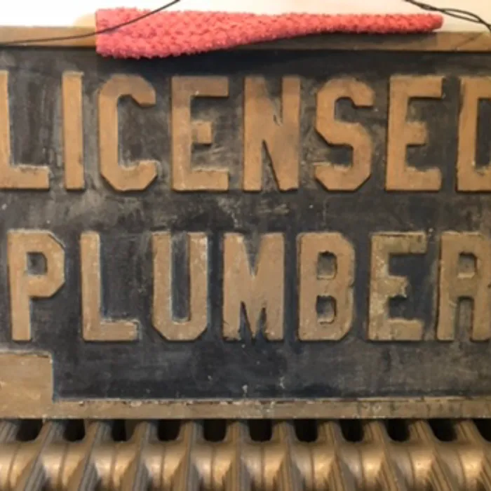 Dave's Plumbing and Heating Inc. Picture 5