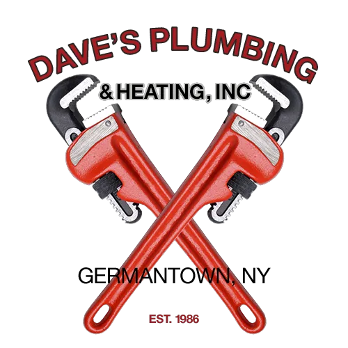 Dave's Plumbing and Heating Inc. Picture 6