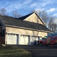Empire Plumbing Services, Inc. ico
