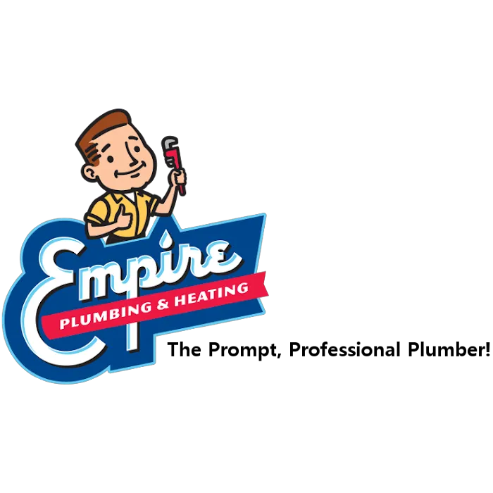 Empire Plumbing Services, Inc. Picture 2