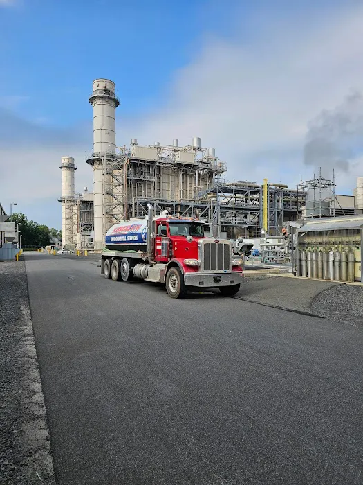 Koberlein Environmental Services - WRE Picture 3