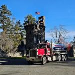 Koberlein Environmental Services - WRE