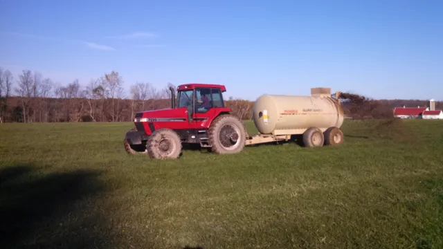 Koberlein Environmental Services - WRE Picture 8