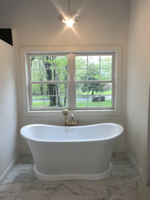 Duffy Plumbing & Heating Picture 2