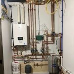 Duffy Plumbing & Heating