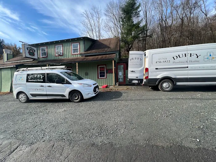 Duffy Plumbing & Heating Picture 6