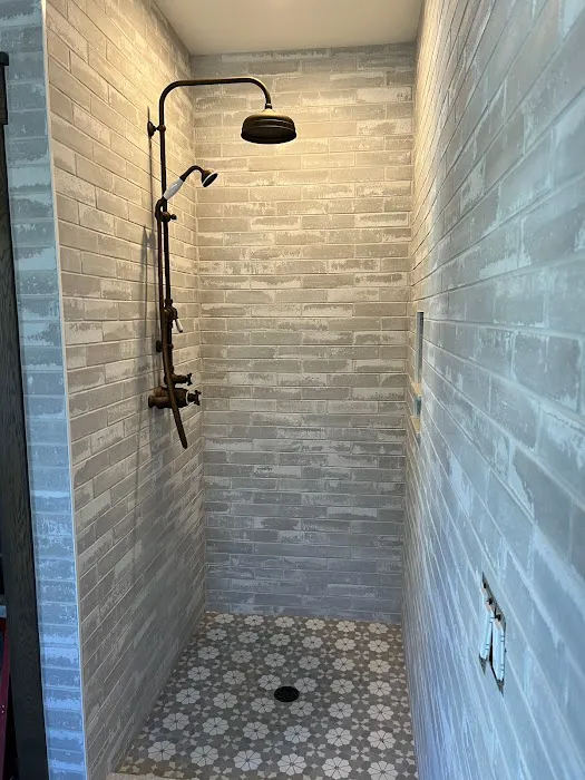Duffy Plumbing & Heating Picture 10