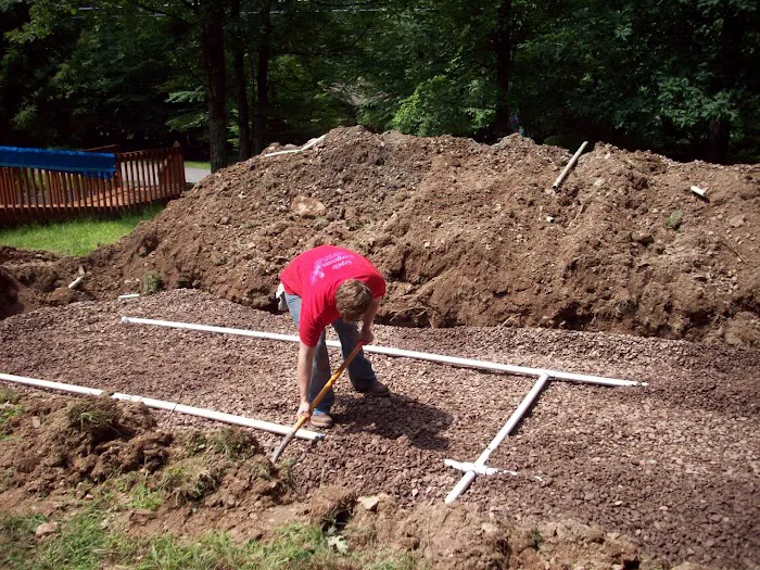 Septic Surgeons Picture 3