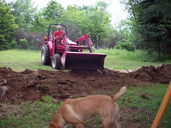 Septic Surgeons Picture 1
