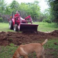 Septic Surgeons ico