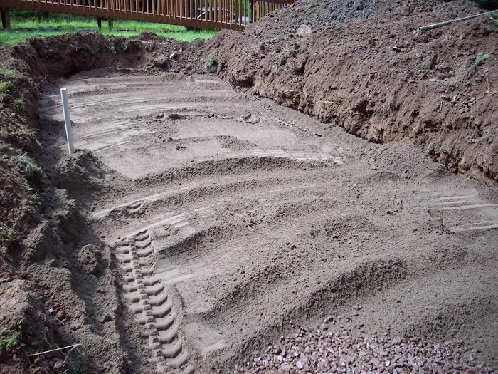 Septic Surgeons Picture 4
