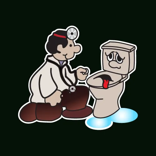 Septic Surgeons Picture 5