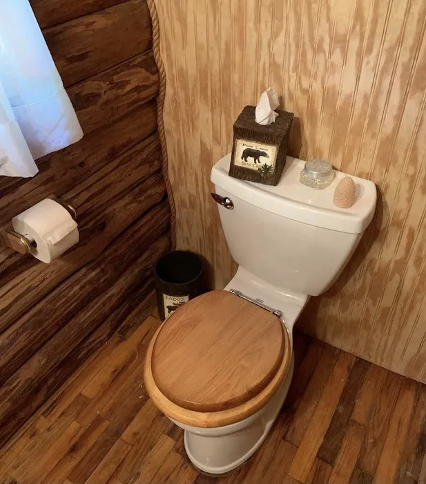 Wallenpaupack Plumbing Picture 3