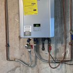 Wallenpaupack Plumbing