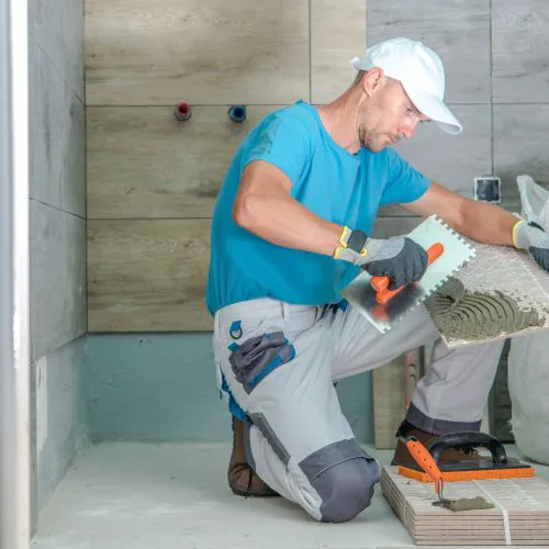 Wallenpaupack Plumbing Picture 4