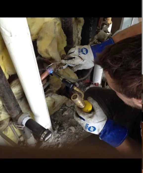 Wallenpaupack Plumbing Picture 6