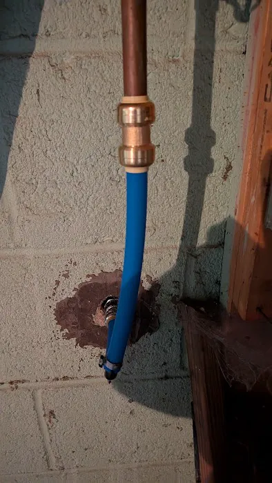Wallenpaupack Plumbing Picture 5