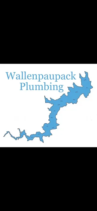 Wallenpaupack Plumbing Picture 9