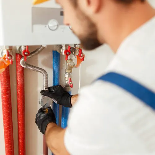 Wallenpaupack Plumbing Picture 8