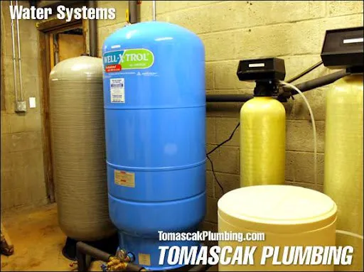 Tomascak Plumbing LLC Picture 4
