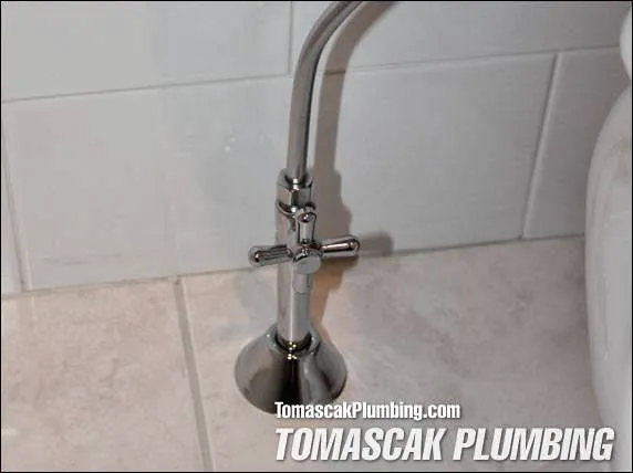 Tomascak Plumbing LLC Picture 9