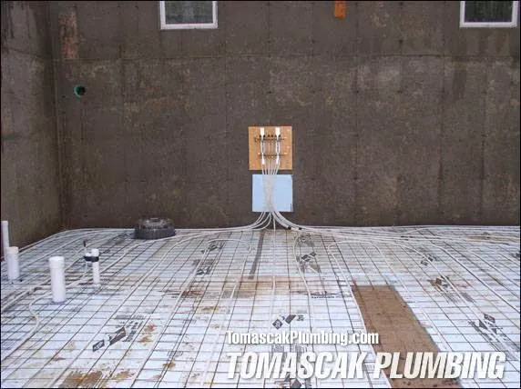 Tomascak Plumbing LLC Picture 8