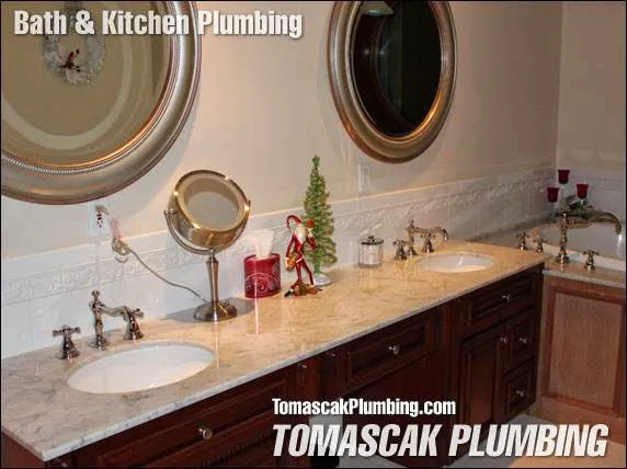 Tomascak Plumbing LLC Picture 7