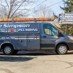 Joe Simpson Plumbing