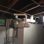 Cordova Plumbing & Heating