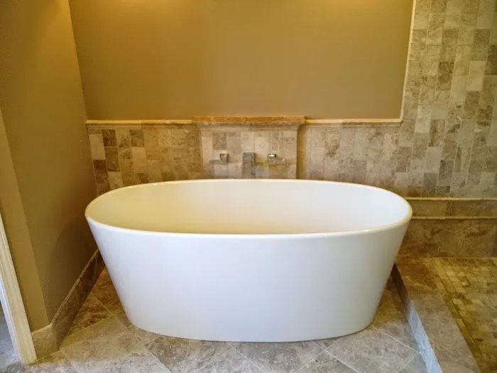 L&P Plumbing & Well Service Picture 3