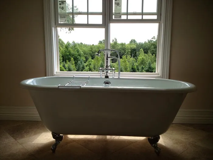L&P Plumbing & Well Service Picture 2