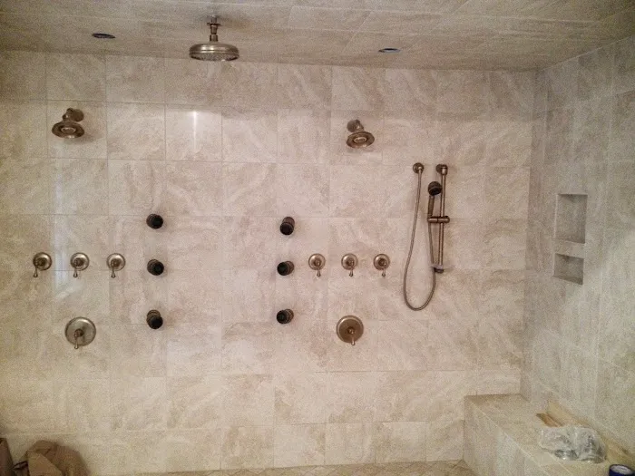 L&P Plumbing & Well Service Picture 4
