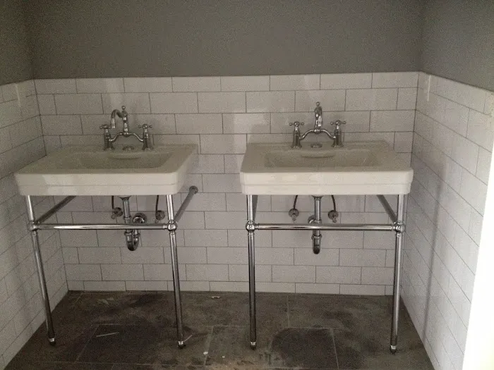 L&P Plumbing & Well Service Picture 6